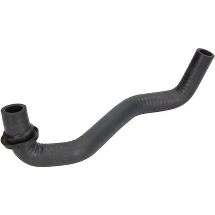 Koelsysteem, rubberen slang AUGER 85679