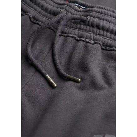 Dames joggingsbroek Superdry Athletic