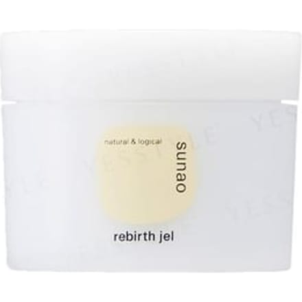 sunao - Rebirth Jel 75g