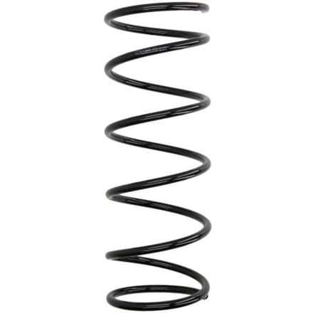 Chassisveer MAGNUM TECHNOLOGY SZ3018MT