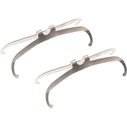 Sram Maven Pad Spreader H-spring - UNI