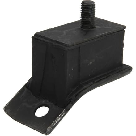Lager, versnellingsbak REINHOCH RH11-1061, Voor, Links, Rechts