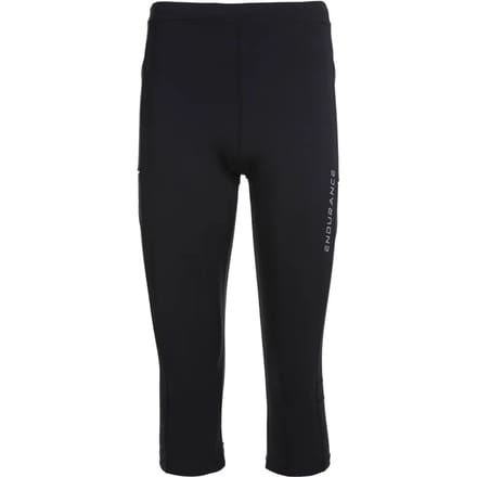 3/4 lange legging Endurance Energy