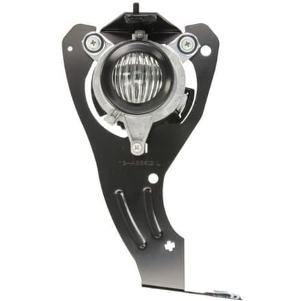 Mistlicht TYC 19-0566-05-2 links