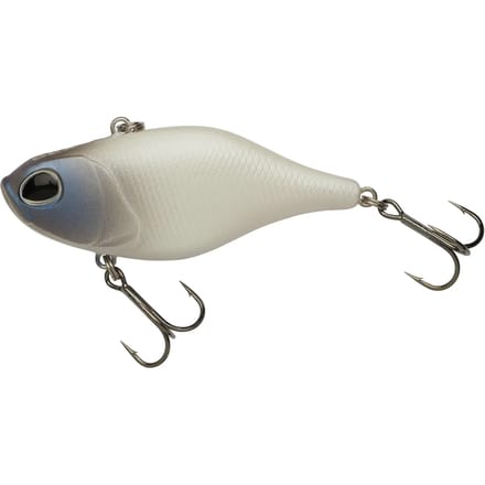 Lok Berkley Dex Ripper