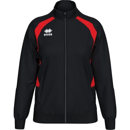 Trainingsbovenstuk voor dames Errea Alice