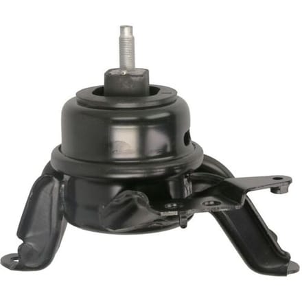 Motorsteun TEDGUM TED10904