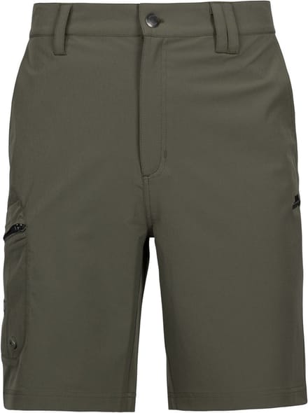 Trespass-short Upwell TP-75