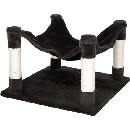 Kattenhangmat Kerbl Samira