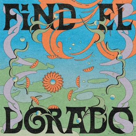 Find El Dorado - Paul Weller