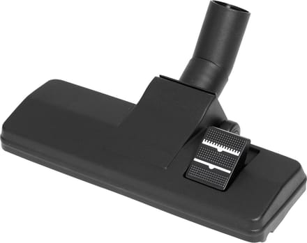 Makita P-70465 Vloerzuigmond