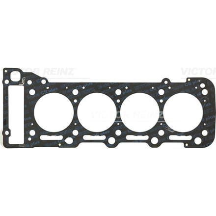 Victor Reinz Pakking, cilinderkop REINZ 61-37200-00