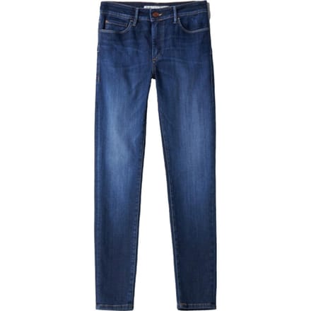 Dames skinny jeans Salsa Jeans Destiny