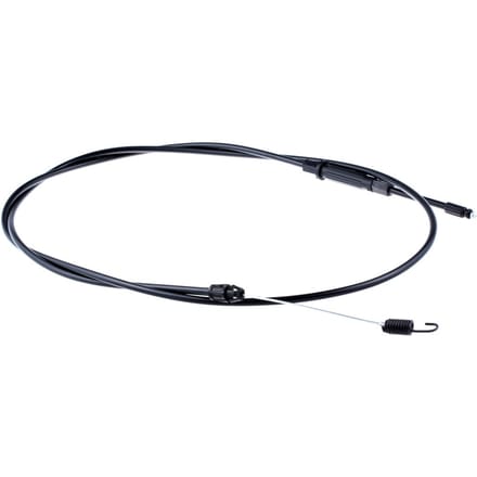 Kabel