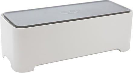 Allibert - E-box medium