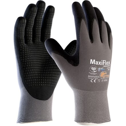 ATG MaxiFlex Endurance 42-844 handschoen (XXL)