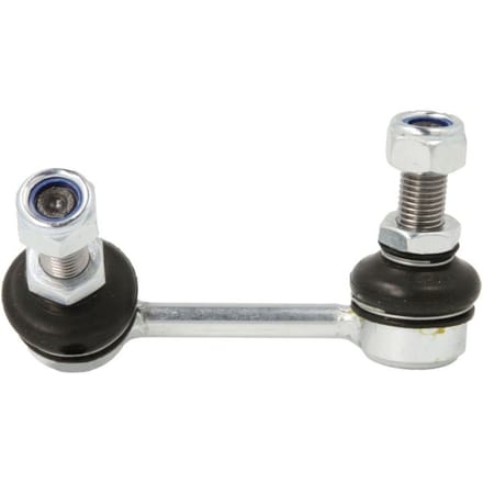 Stabilisatorstang YAMATO J60324YMT links