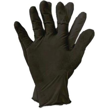Tekson Beschermende handschoenen PROFITOOL 0XREK022/M