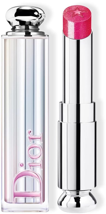 Dior Addict Stellar Halo Shine - 767 Miss Star - 3.2 Gr - Lipstick