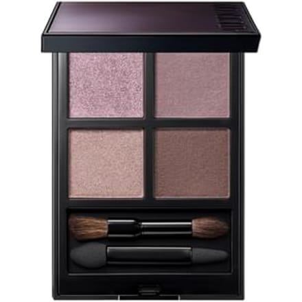 ADDICTION - The Eyeshadow Palette + 008 Miss Mauve