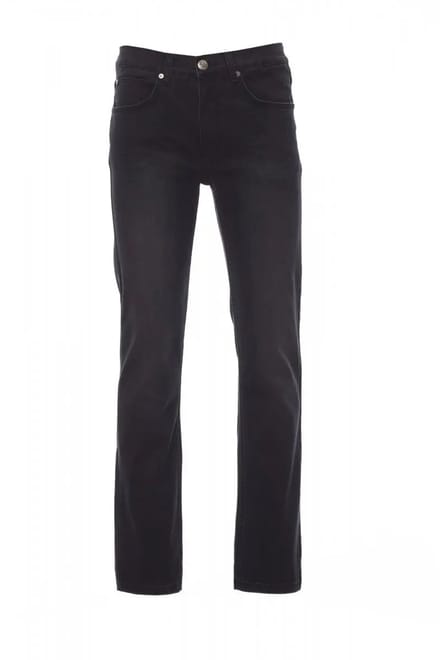Payper Mustang - Black - 50IT (52NL)