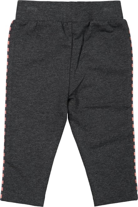 Dirkje Meisjes Broek - Maat 62