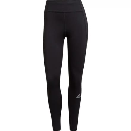 Dames legging 7/8 adidas Own The Run