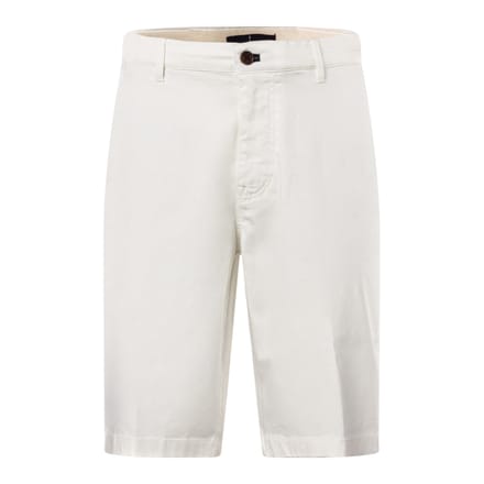 JOOP! Jeans Bermuda Rudo-D