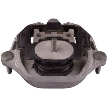 Motorsteun TEDGUM TED92982
