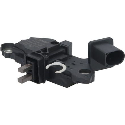 Generatorregelaar BOSCH 1 986 AE0 138