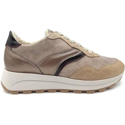 DL Sport 6701