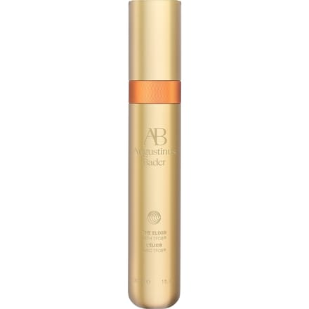 Augustinus Bader Gezicht Het Elixer Anti-agingserum Dames 30 ml