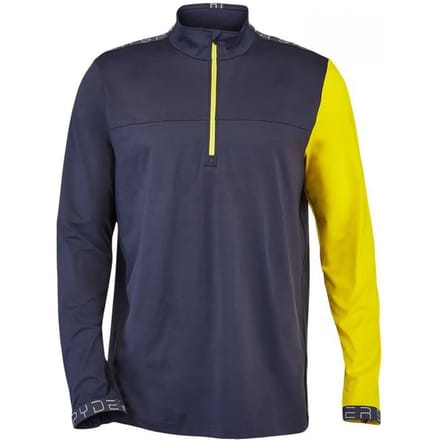 Fleece Spyder Orion