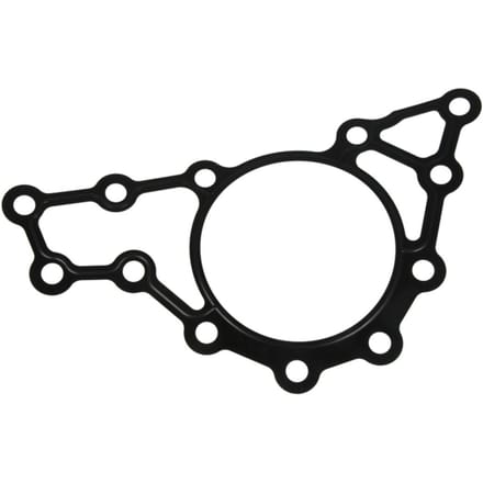 Pakking oliepompbehuizing ZF 1315303060ZF