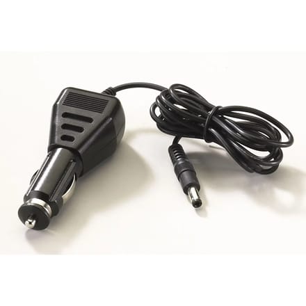 Stroomkabel voor sigarettenaansteker Streamlight Waypoint