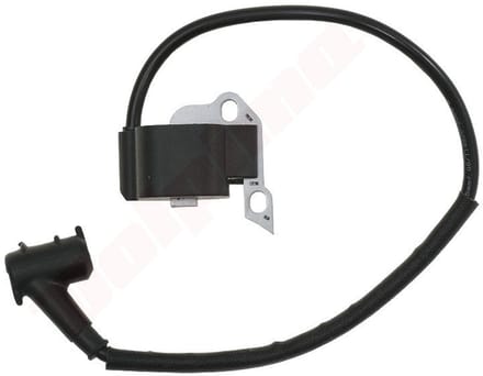 Bobine passend op STIHL BR340 , BR420 , SR340 , SR420 ( 4203 400 1302 )