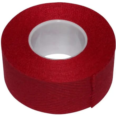 Katoenen hangerband Velox Tressostar
