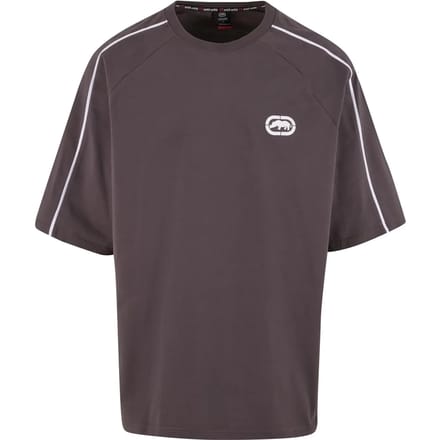 Ecko Unltd. T-shirt Rebound