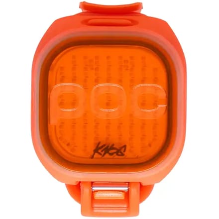 Hoofdlamp POC Knog