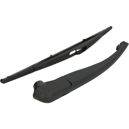 Wisserblad  MAGNETI MARELLI 000723180252