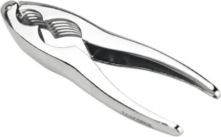 Tescoma Notenkraker GrandChef - Rvs