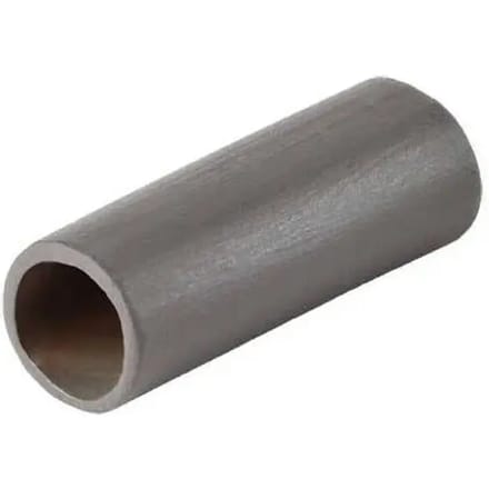 Hobby Prawn Tube Dark
