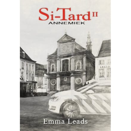 Annemiek - Si-Tard - Emma Leads