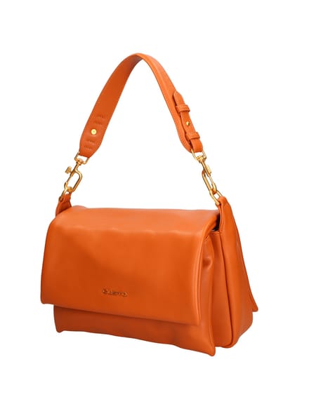 Custo Barcelona Schoudertas Women