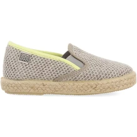 Espadrilles kind Gioseppo Ablis