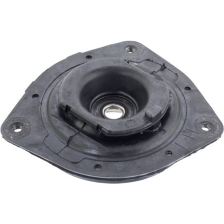 Veerpootlager FEBI BILSTEIN 106735 links