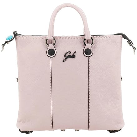 Gabs G3 Handtas S Leder 26 cm - Dames - provenza