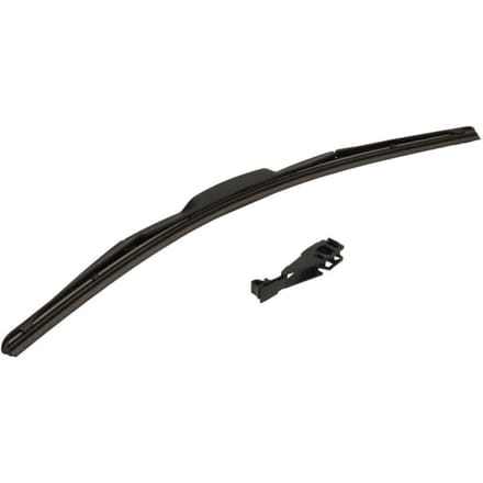 Wisserblad DENSO Hybrid DUR-045L, 450mm, Voor, 1 Stuk