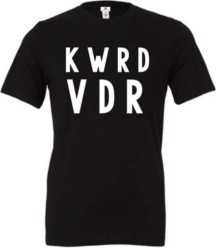Ik word vader T-shirt-Leuke aankondiging baby op komst-Maat S