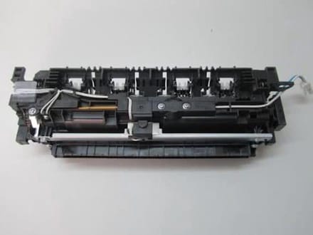 Fuser unit --- (B. LU6566001) --- Geschikt voor de Brother printers: Hl-3040 / HL-3070cw / DCP-9010cn / MFC-9120cn / MFC-9320cw